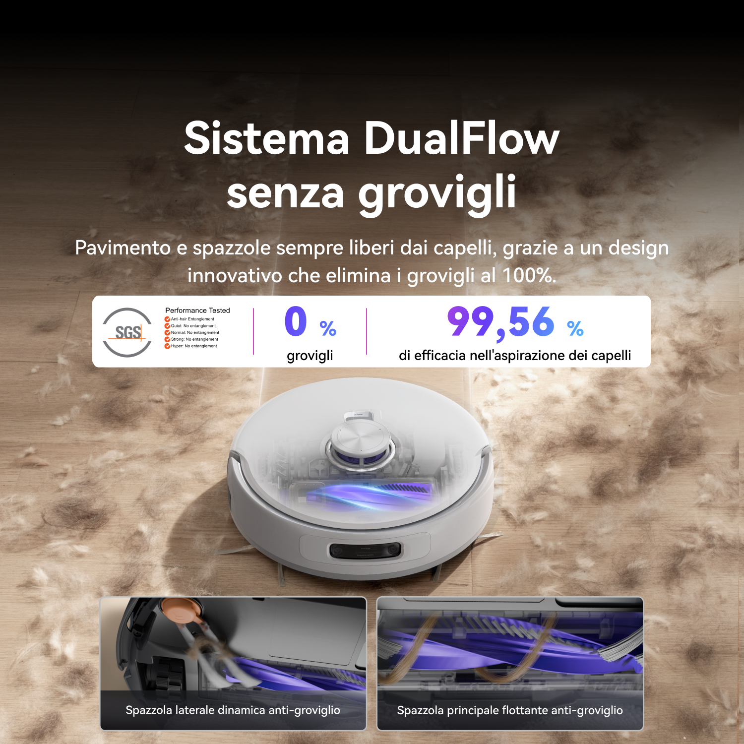 cx4_AMZ_listing___de_rich-5