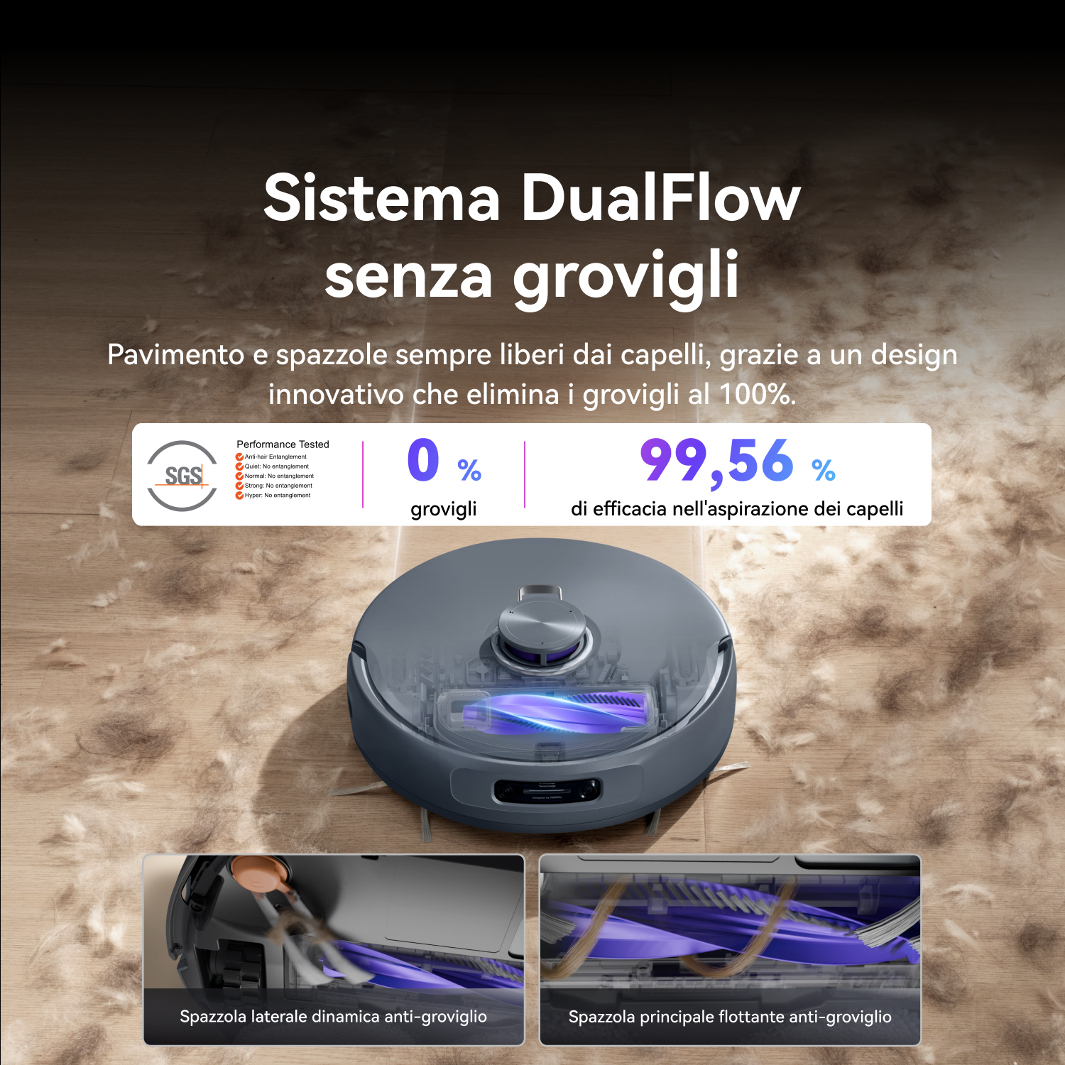 cx4_AMZ_listing___de_rich-5_5f5d0dfd-7df8-44c4-a7a0-c068512c9ab1