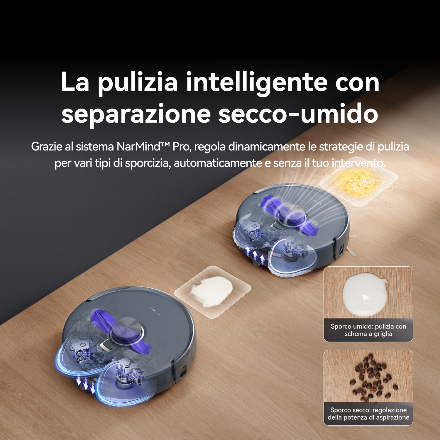 cx4_AMZ_listing___de_rich-6