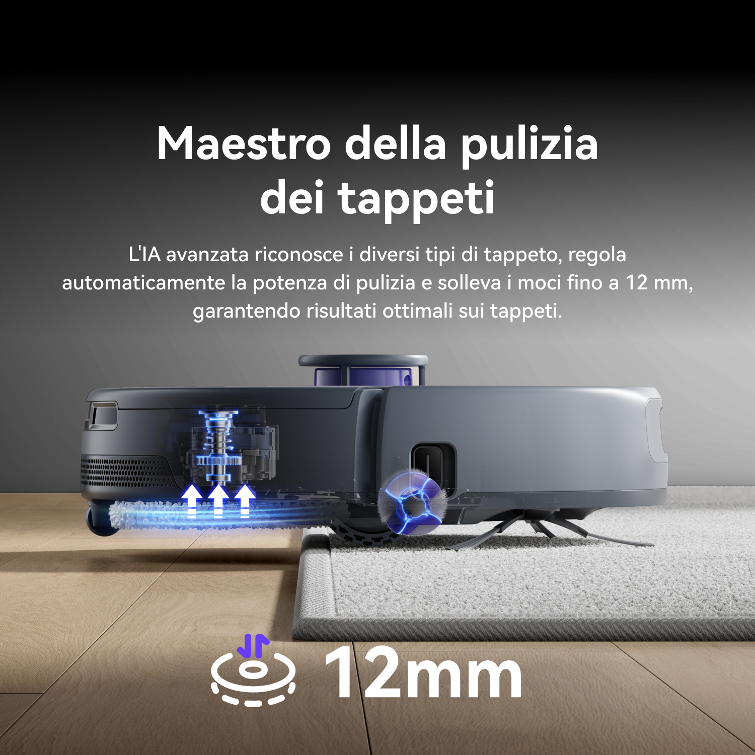 cx4_AMZ_listing___de_rich-7