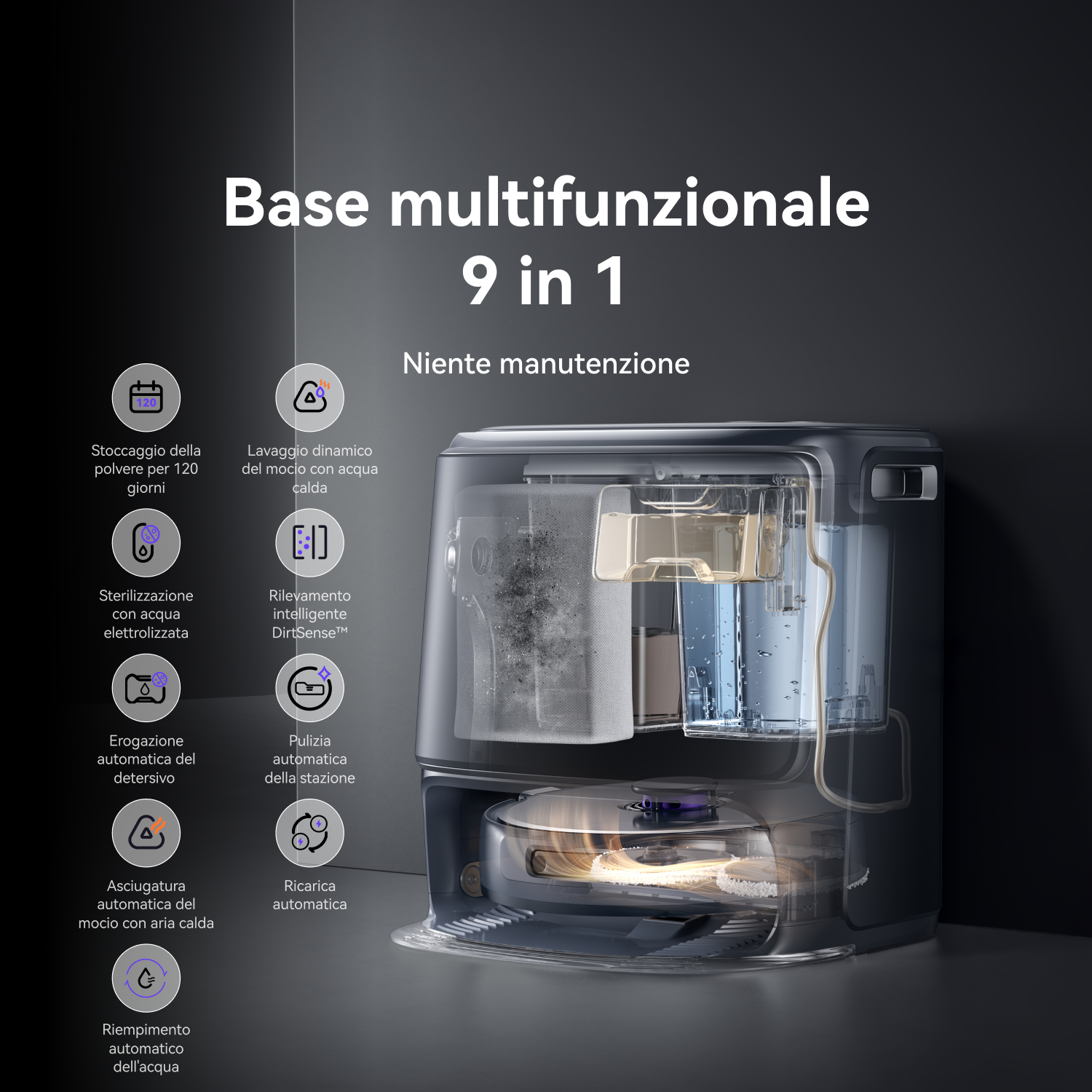 cx4_AMZ_listing___de_rich-8