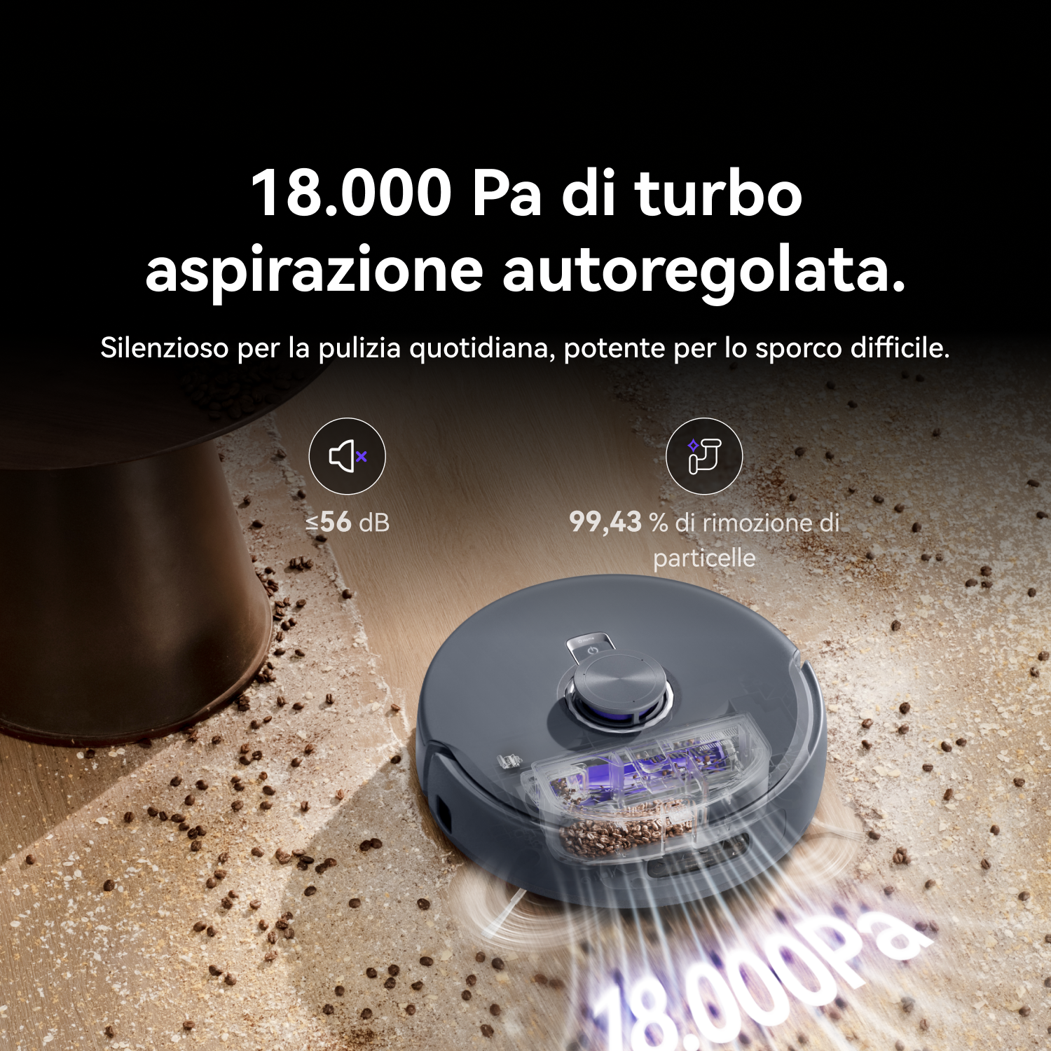 cx4_AMZ_listing___de_rich-9