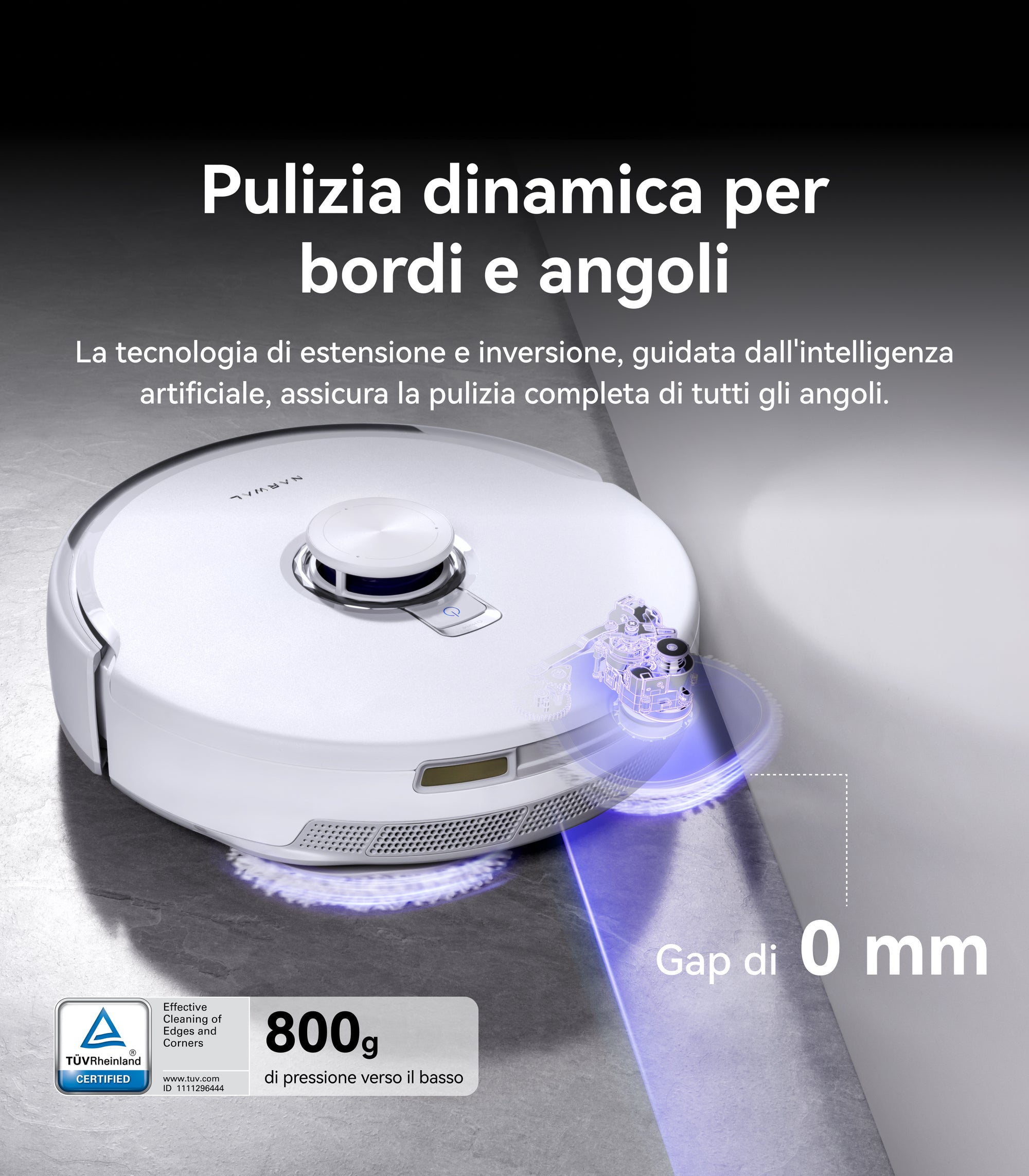 cx4_AMZ_listing___de_rich