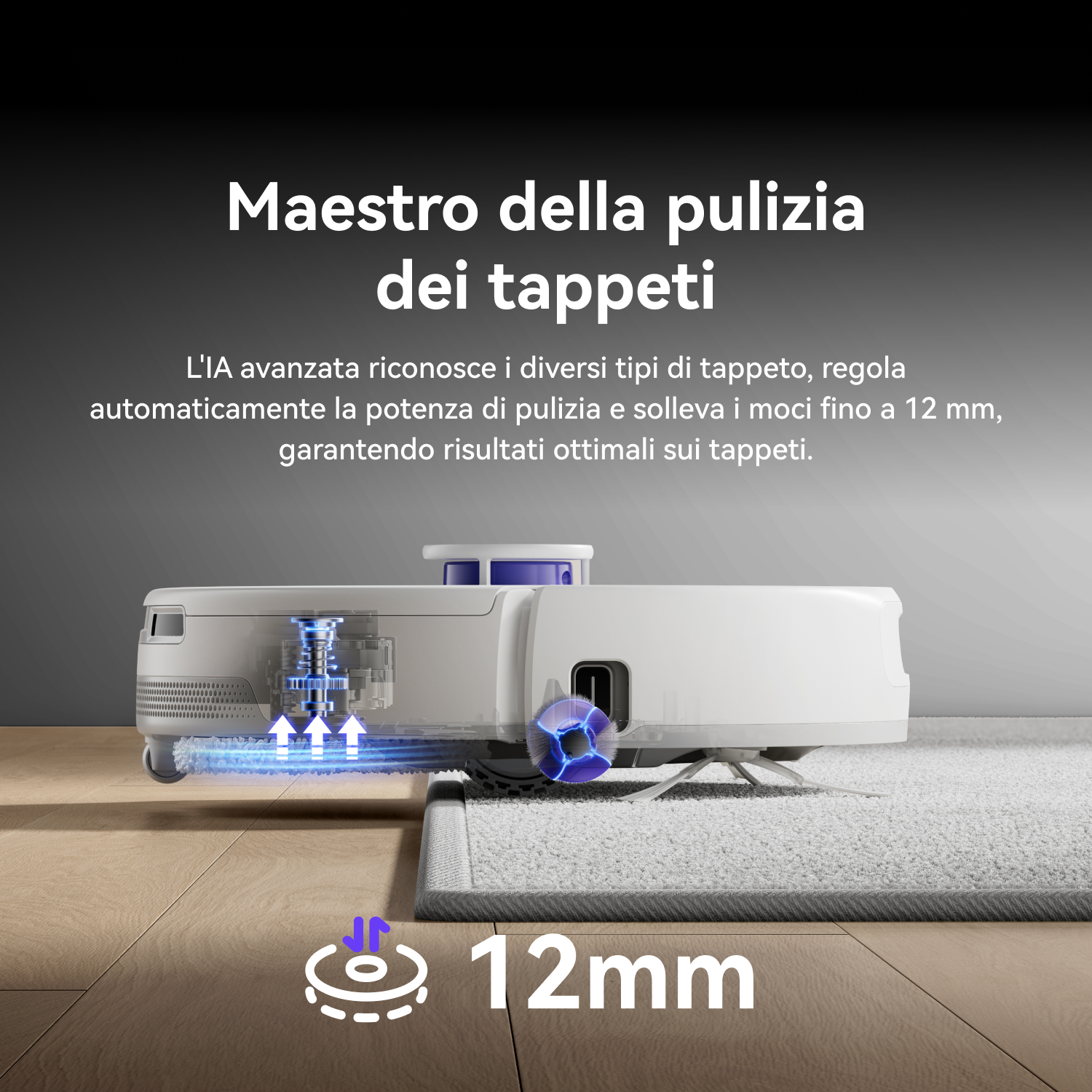 cx4_AMZ_listing___de_rich_1