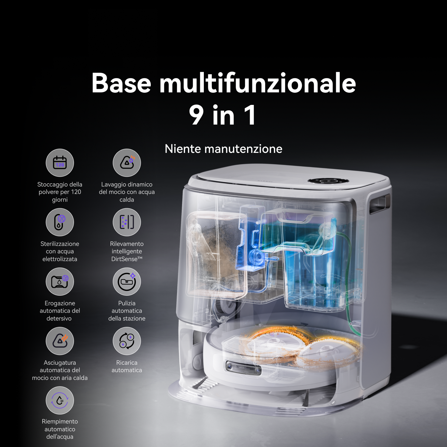 cx4_AMZ_listing___de_rich_2