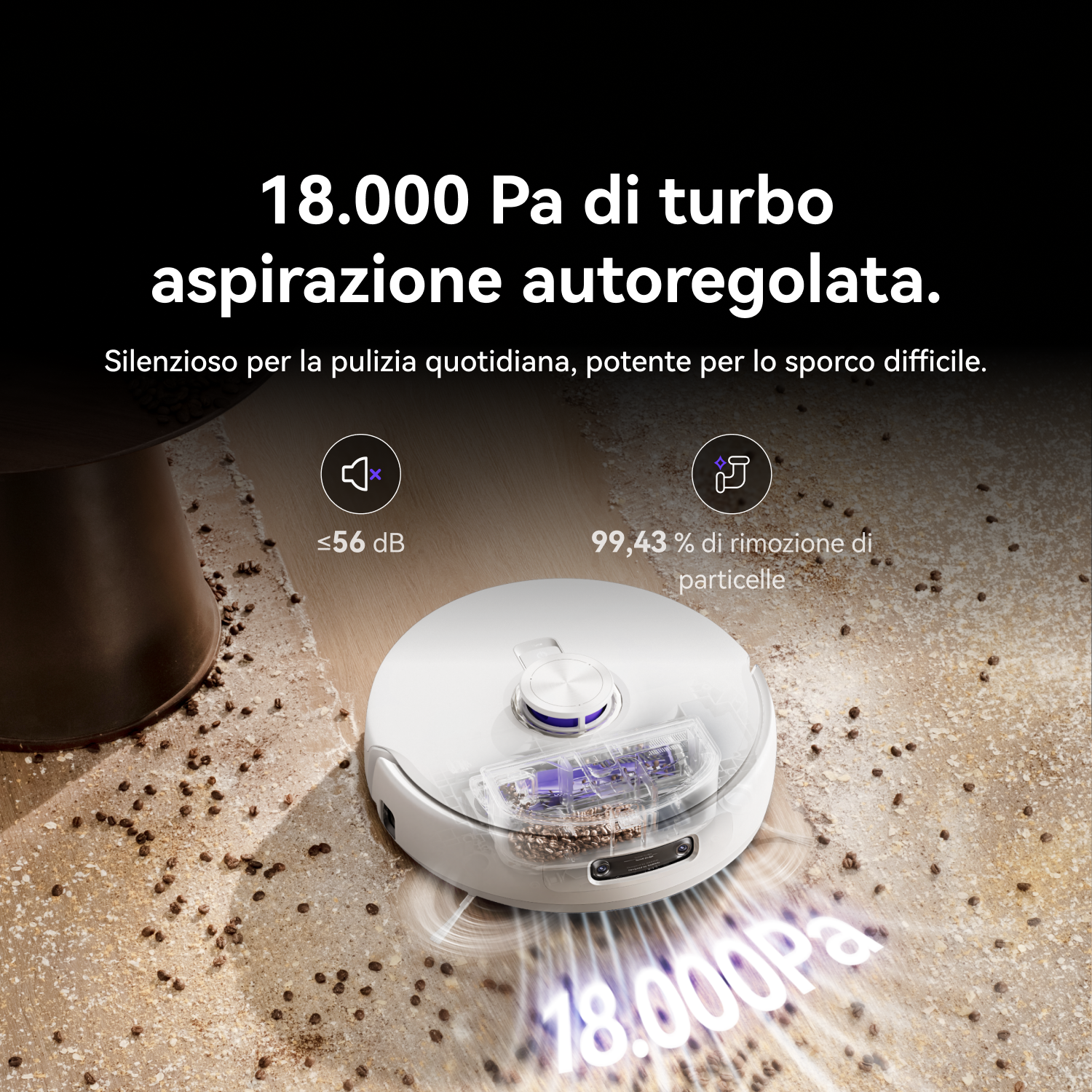 cx4_AMZ_listing___de_rich_4