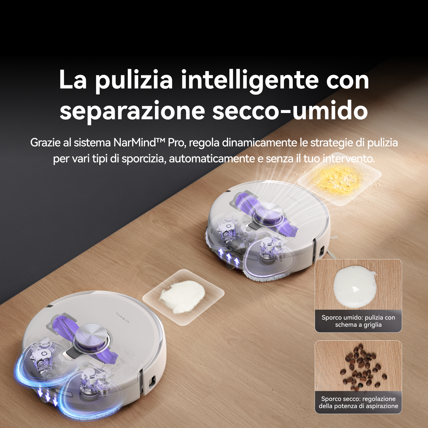 cx4_AMZ_listing___de_rich_84e81fb0-02fc-4421-a31a-f59922ba7cfa