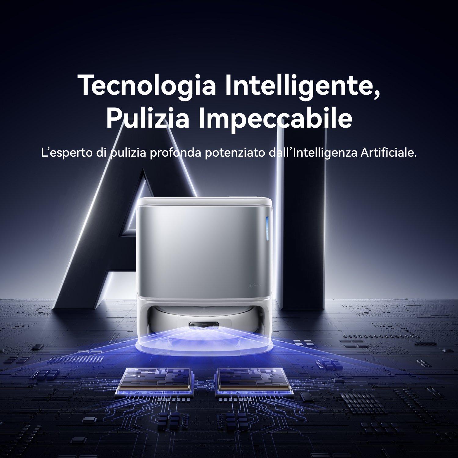 cx4_AMZ_listing___de_rich_95710ed4-5f19-4cbd-b26c-7e468612587d