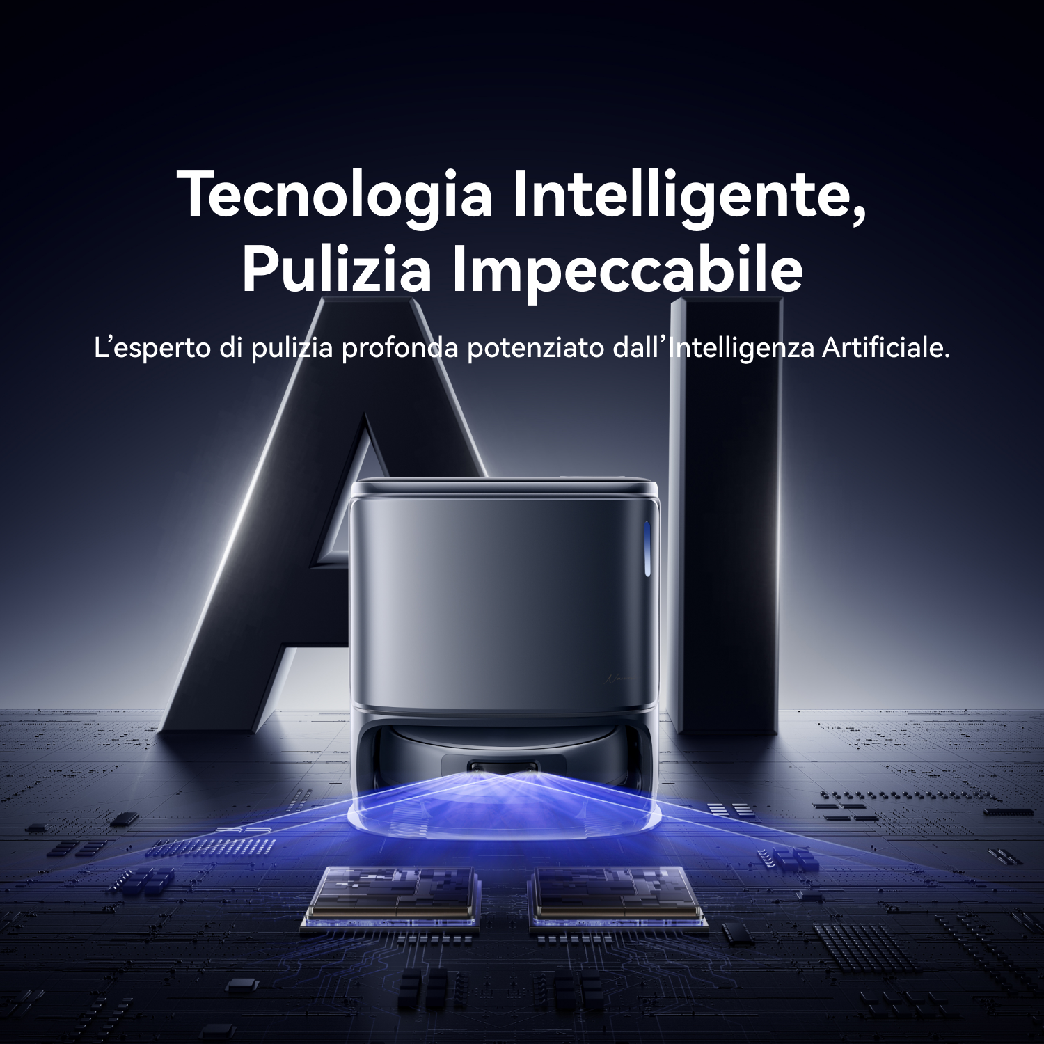 cx4_AMZ_listing___de_rich_f49574bc-2758-4d41-ba18-e2bde87bba72