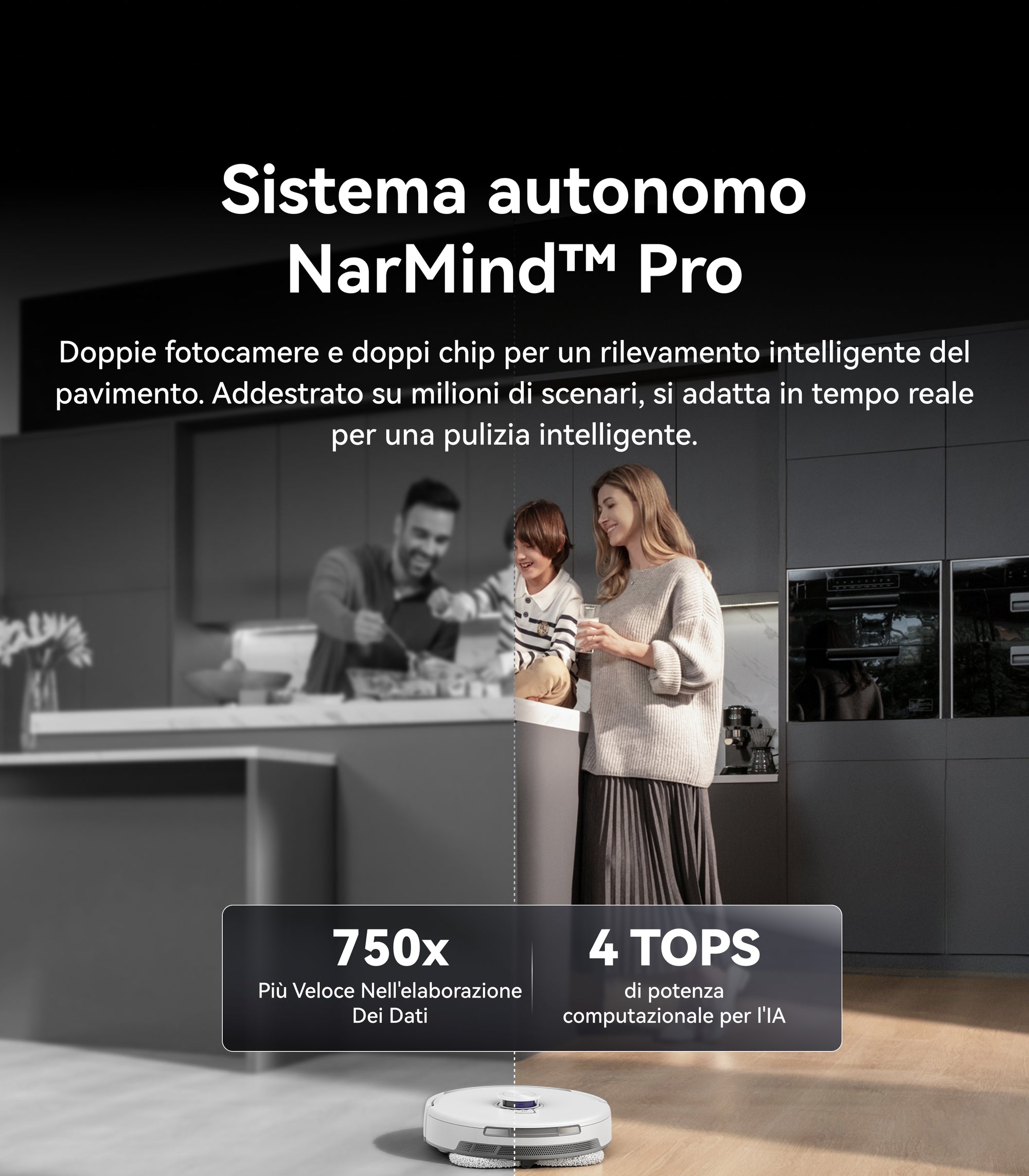 cx4_AMZ_listing___it_rich_1_db5799ff-08e7-4bd9-98b0-deae30e2478a