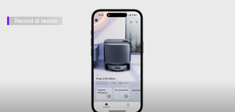 d0b6df6cb2ea4c92b70cd5dd5d4c380f