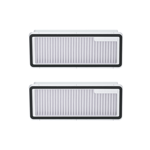 NARWAL Filtro per Contenitore della Polvere per Freo X Ultra\\ Freo X Plus\\ Freo Z Ultra\\ Freo Z10 Ultra\\ Freo Z10