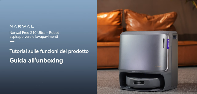 dd322e9a59684e96a3aa3b2b279cec2e