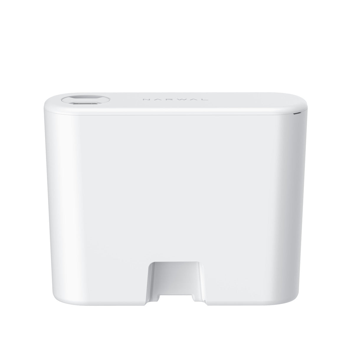 Componenti per l'automazione del carico e scarico dell'acqua per i robot aspirapolvere Freo Z10 Ultra e Freo Z10