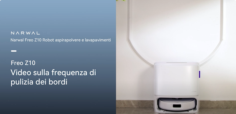 e0011d7b47ee43d19524377d63be34ad