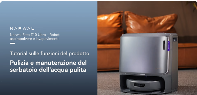 ea7bc953901d4c2a99ecada2fa3b5d24