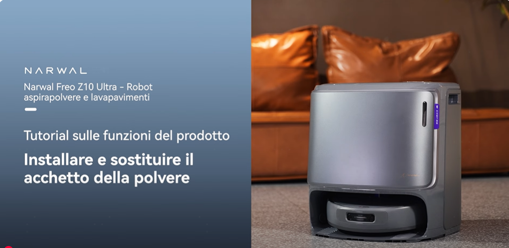 ea92973e4b7942cc9989c1aa80868c26