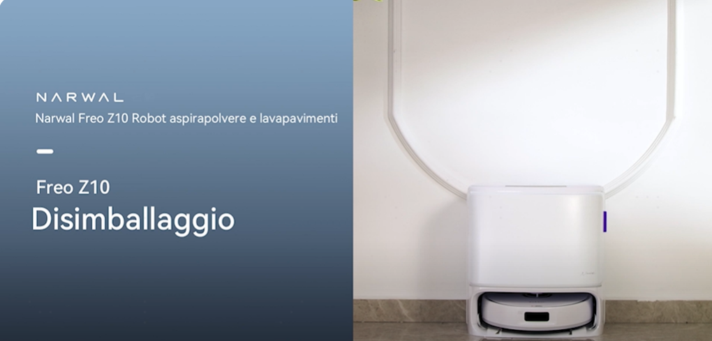 f95c3108038c4479b26d842b88b51cf2