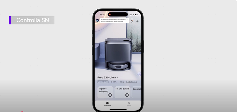 ff8459c726c94bfaa882d74df519eed3