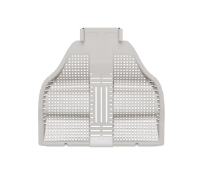 Filtro di pulizia sostituibile per Freo X10 Pro 1