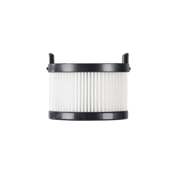 Filtro HEPA di uscita per V40 Station