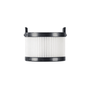 Filtro HEPA di uscita per V40 Station 1