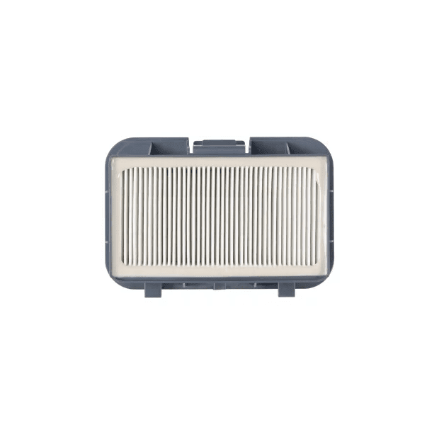 Filtro HEPA Dock per V40 Station