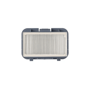 Filtro HEPA Dock per V40 Station 1