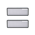 Filtro per Contenitore della Polvere per Flow/Freo Z Ultra/Freo X Ultra/Freo X Plus/Freo Pro/Freo Z10 (2 pz.) 1