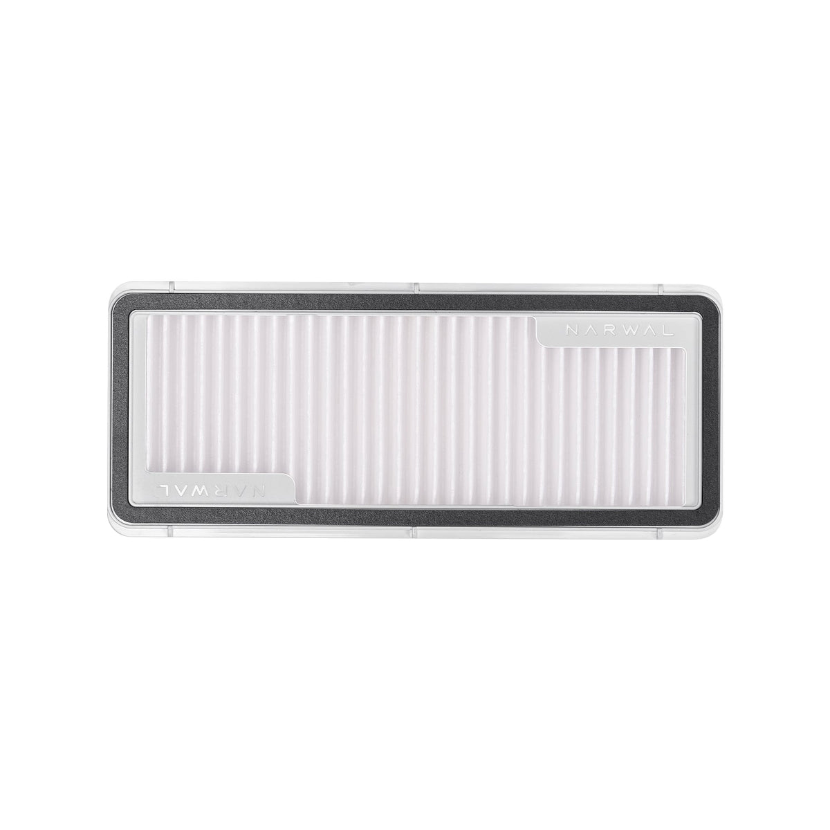 Filtro per Contenitore della Polvere per Flow/Freo Z Ultra/Freo X Ultra/Freo X Plus/Freo Pro/Freo Z10 (2 pz.)