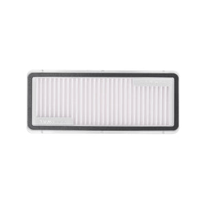 Filtro per Contenitore della Polvere per Flow/Freo Z Ultra/Freo X Ultra/Freo X Plus/Freo Pro/Freo Z10 (2 pz.) 1