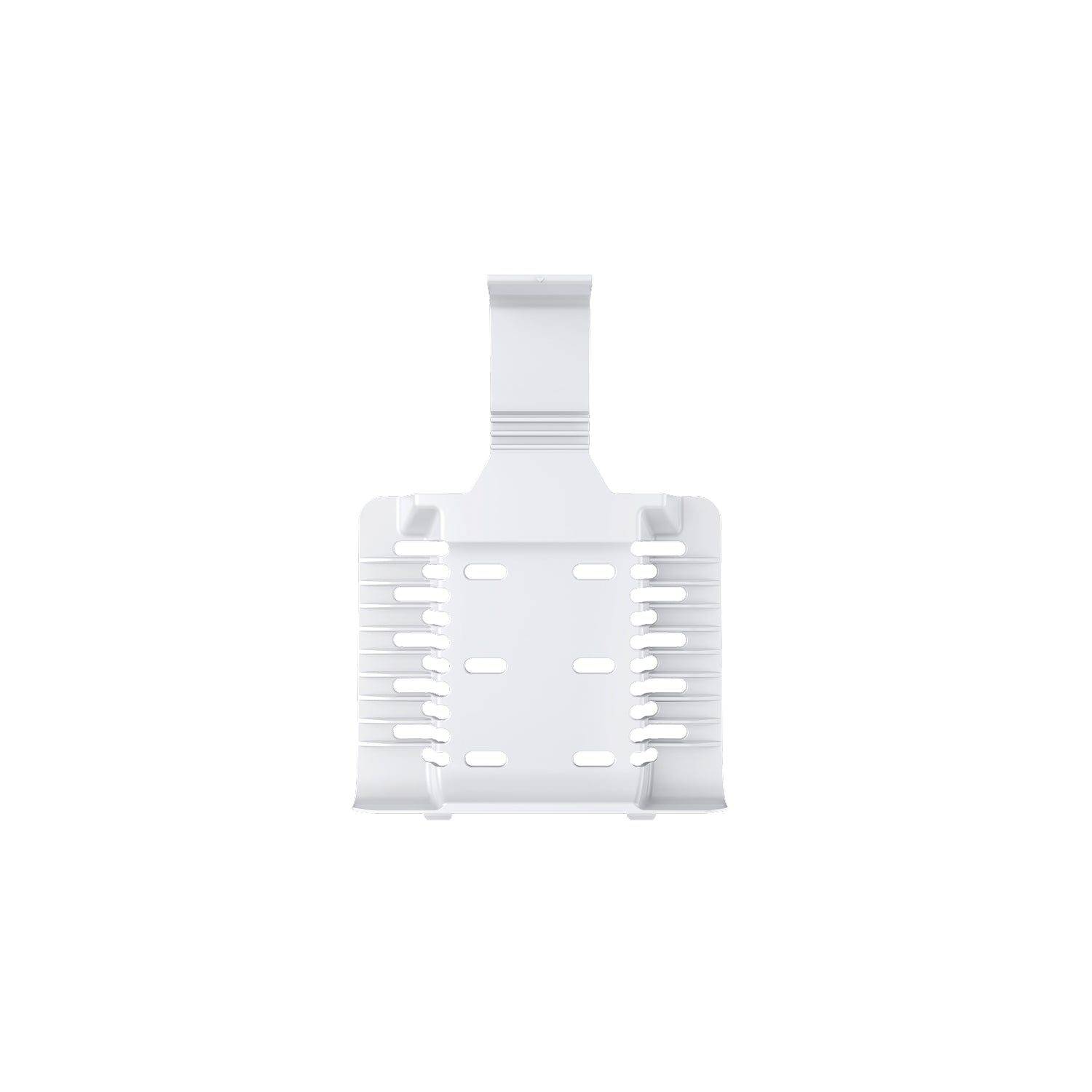 Filtro Sostituibile Multifunzione per Base Flow 1