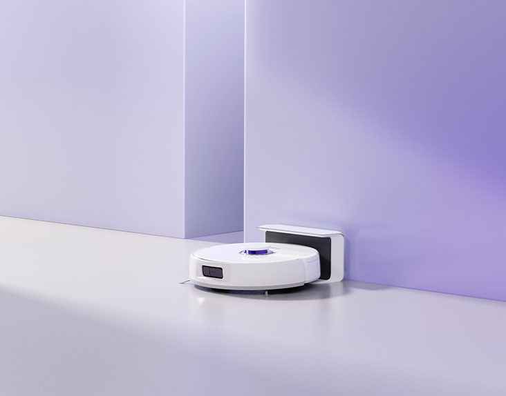 freo-x-plus-banner_1_9c48379c-6492-4047-8bb6-3058c0773f80_1