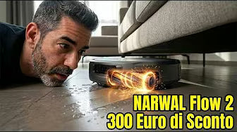@GesualdoLoMonaco