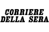 image_3_f5cd8b85-aa2e-47c1-9a02-57cbe5f3bb52