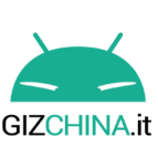 image_9_9d14b885-9491-4c95-9c35-030afb5f5115