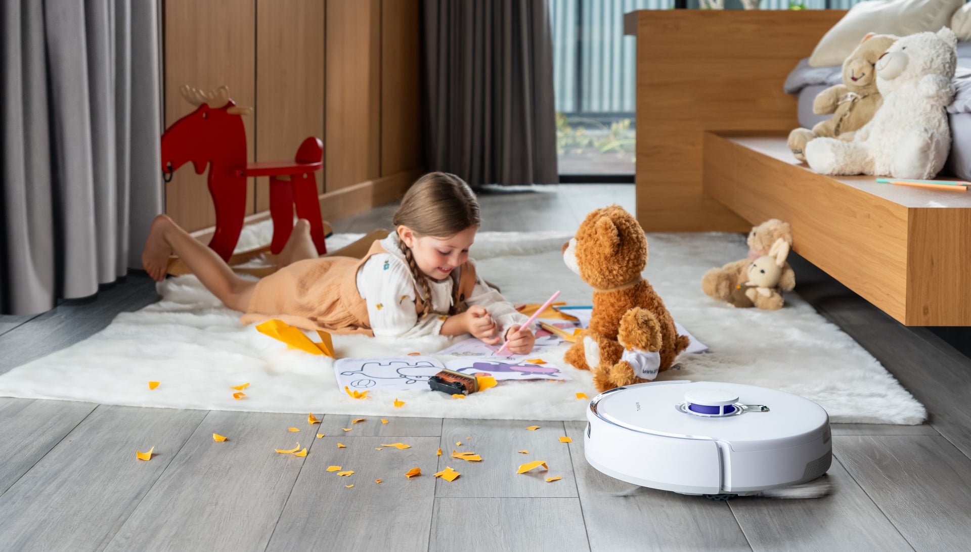 img_e40d0a1a-1000-422a-947b-ab2f1746698d