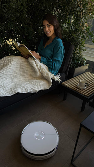 imgi_23_552655452_18537916498055125_5117624034435049629_n