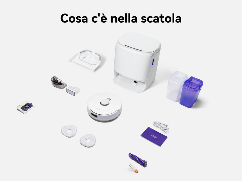 inboxA__DE-1_d87c3383-6ec0-4e1d-a917-6bfa4ac39f31