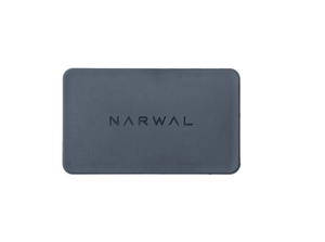 Inibitore di incrostazioni per base per Flow 2 (Base Standard) 1