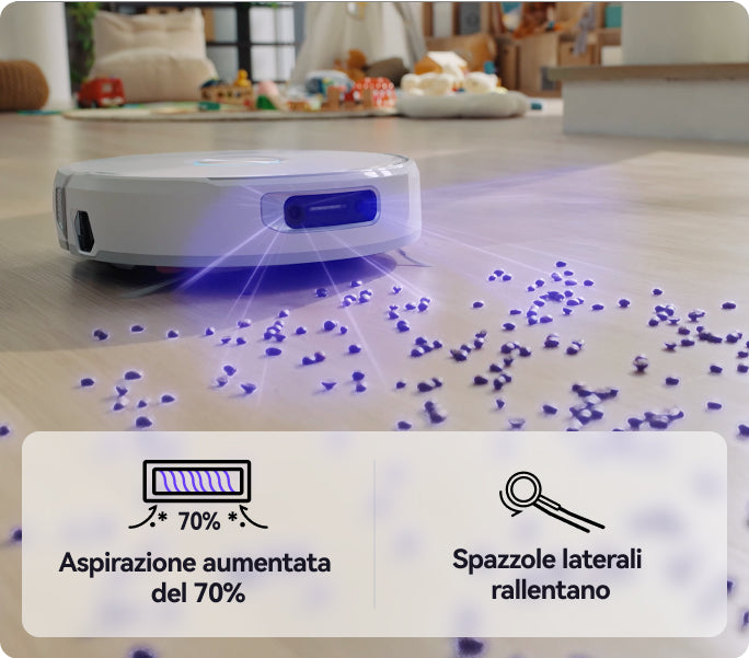 it-huichen-mb_2x_2c5dc2b5-af42-4c5f-b583-34af73d05356