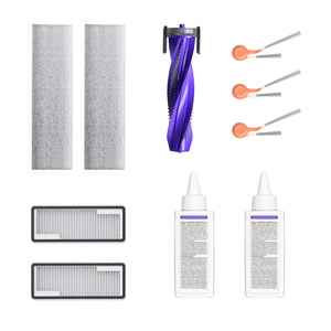 Kit Avanzato per Flow 2 1