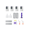 Kit Avanzato per Freo 20 1