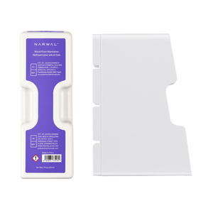 Kit di manutenzione per pavimenti in legno per Freo Z Ultra/Freo Z10 Ultra 1