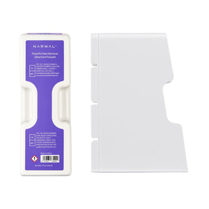 Kit Potente per la Rimozione delle Macchie – Freo Z Ultra/Z10 Ultra 1