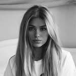 lQDPJwgDqyPXmvfMlsyWsNM-HMabcpGYCN_lypZEqAA_150_150