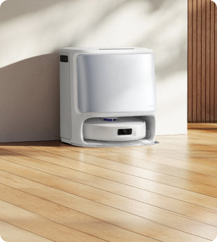 lQDPJwo3jhuFDk3NAVnNATawVUfkznraMAIIgG5u2E5YAQ_310_345