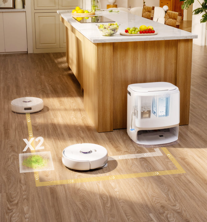 lQDPJwvrM-rfDH_NAtDNAqCwsHkY7To9xVoH2Qb3fLi3AQ_672_720