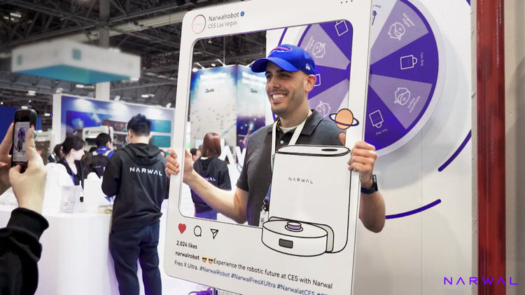 lQDPJxg_JkaXGwXNAobNBH6wT1S-BYeDDx4IXGAKKeRfAA_1150_646