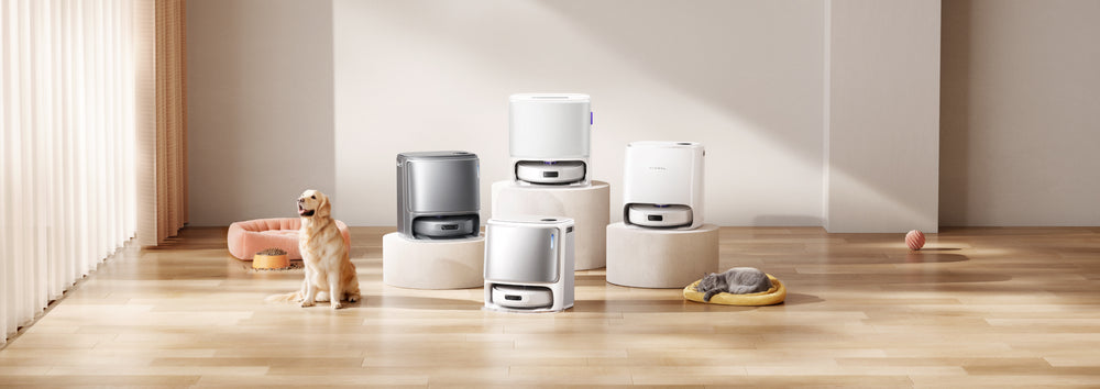 lQDPKcXiiBLERpnNAqjNB4Cwzf_RR-OzmFAIVzvevh_yAA_1920_680